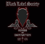 Black Label Society