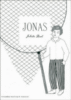 Jonas