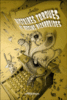 Histoires tordues et dessins bizarroïdes