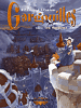 Gargouilles - Gargouilles, T3