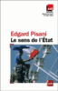 Nul ne peut gouverner qui croit que seule sa parole compte