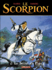Le Scorpion - Le Scorpion, T2