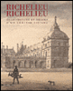 Richelieu à Richelieu