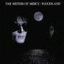 Sisters Of Mercy