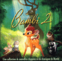 Bande originale de film