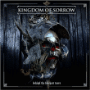 Kingdom Of Sorrow