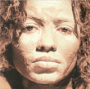 Nneka