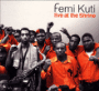 Femi Kuti