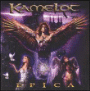 Kamelot