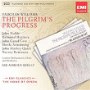 Ralph Vaughan Williams