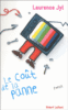 Le coût de la panne