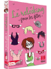 Le relooking pour les filles
