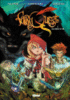 Fairy quest - Fairy quest, T1