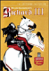 Richard III&nbsp;-&nbsp;Laurence Olivier