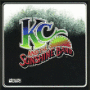 KC and the Sunshine Band
