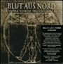 Blut Aus Nord