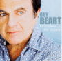Guy Béart
