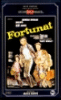 Fortunat - Un drôle de dimanche - VHS