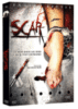 Scar