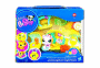 Hasbro -  Petshop et sa Petite Maison