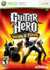Guitar Hero - Guitar Hero World Tour