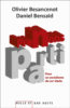 Prenons parti : pour un socialisme du XXIème siècle