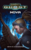 La saga du templier noir - La saga du templier noir, T1