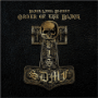 Black Label Society