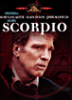 Scorpio&nbsp;-&nbsp;Michael Winner