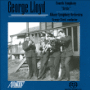 George Lloyd, George Lloyd