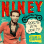 Niney The Observer