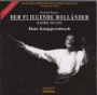 Richard Wagner