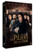 Les Piliers de la Terre - Coffret