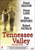 Tennessee valley