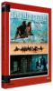 La Vallée des fleurs