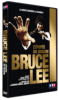 Bruce Lee : L'épopée du Dragon