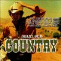 Compilation country