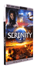 Serenity