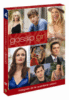 Gossip girl - Gossip girl