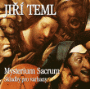 Jiri Teml