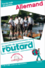 Guide du Routard Conversation Allemand