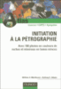 Atlas d'initiation à la pétrographie chez Fnac: 9782100493821