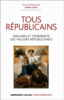 Tous républicains !