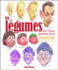 Ces légumes qui nous gouvernent
