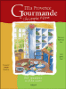 Ma Provence gourmande