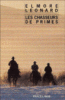 Les chasseurs de prime