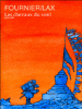 Les chevaux du vent - Les chevaux du vent, T1