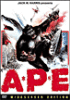 Ape&nbsp;-&nbsp;Paul Leder