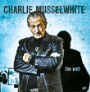 Charles Musselwhite
