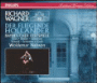 Richard Wagner